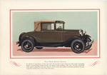 1930 Ford Brochure-02