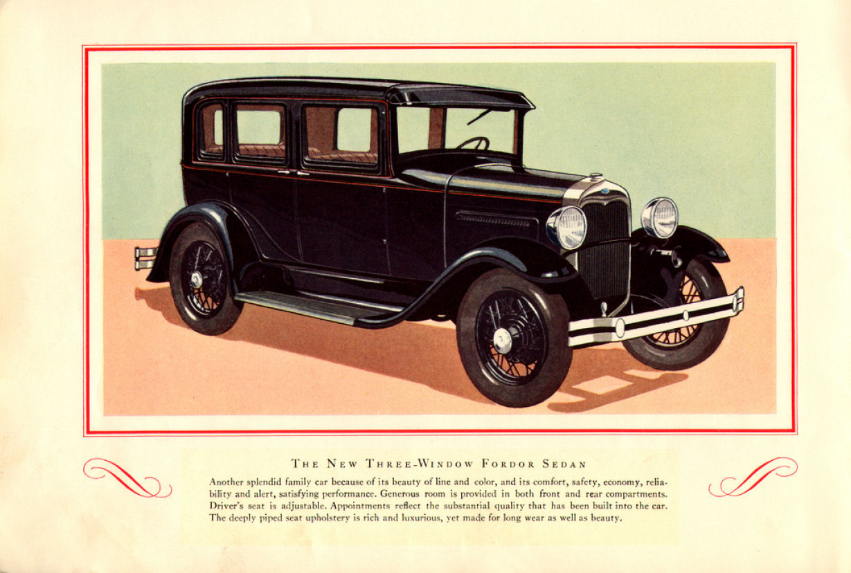 1930 Ford Brochure-06