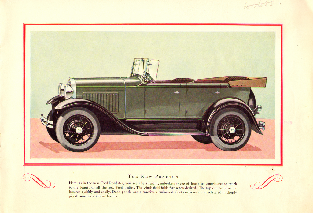 1930 Ford Brochure-08