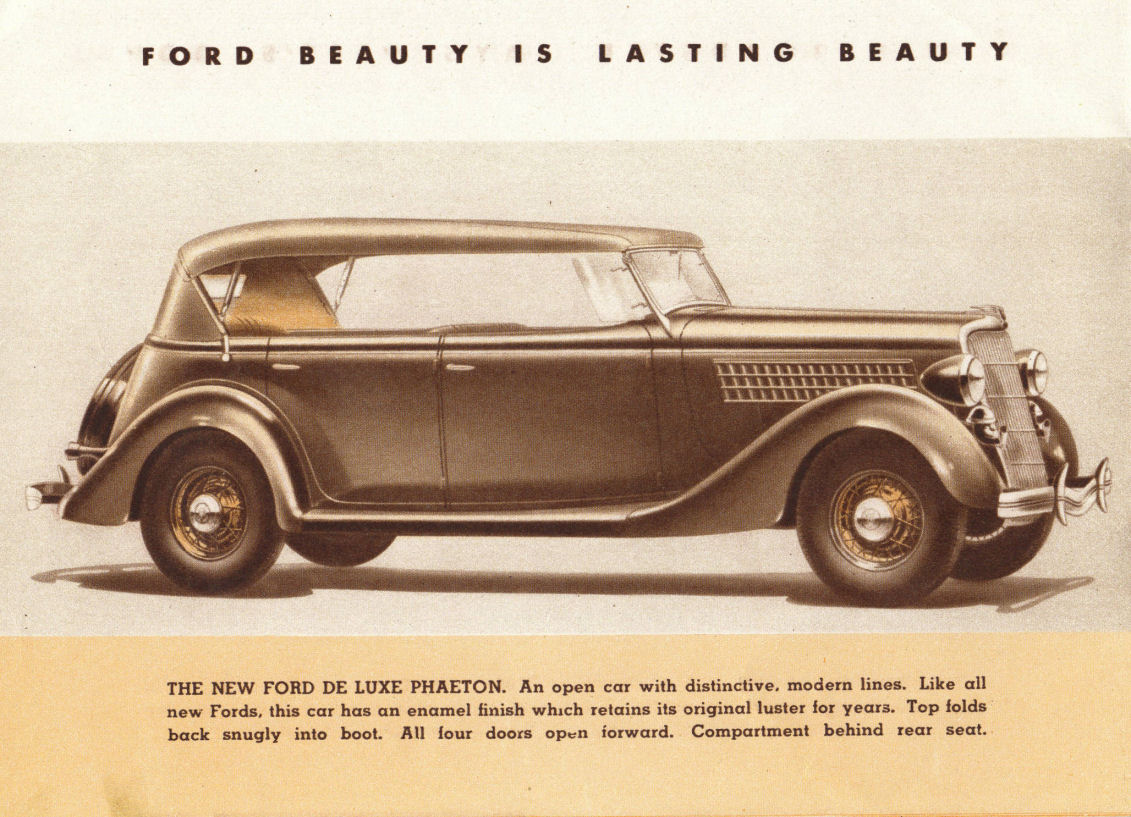 1935 Ford V8 Booklet-03