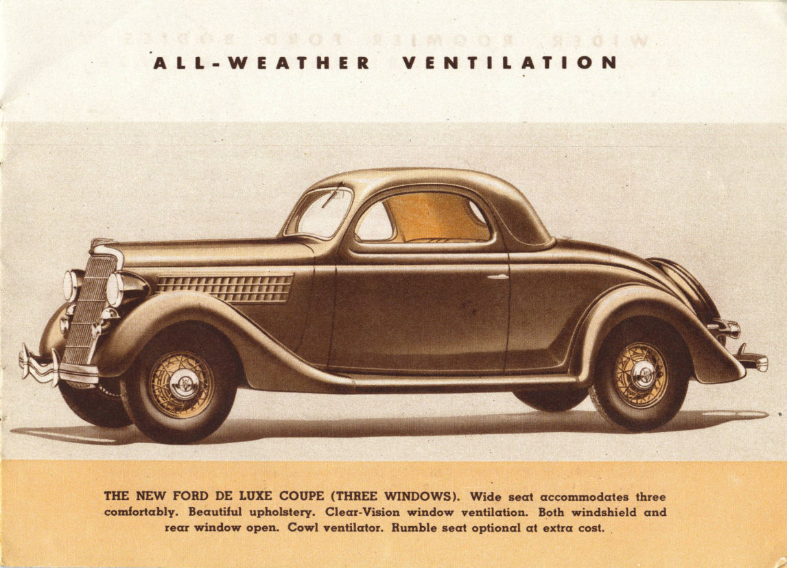 1935 Ford V8 Booklet-06