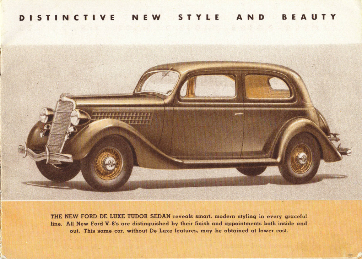 1935 Ford V8 Booklet-07