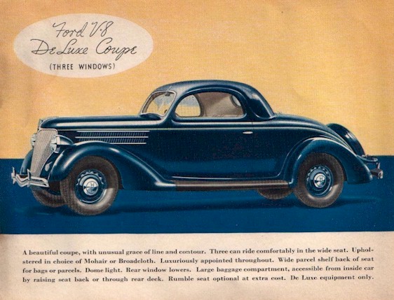 1936 Ford-04