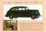 1938 Ford Folder-02