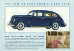 1938 Ford Folder-03