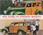 1938 Ford V8 Wagon Folder-01