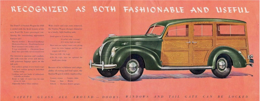 1938 Ford V8 Wagon Folder-02-03