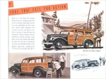 1939 Ford Wagon-03