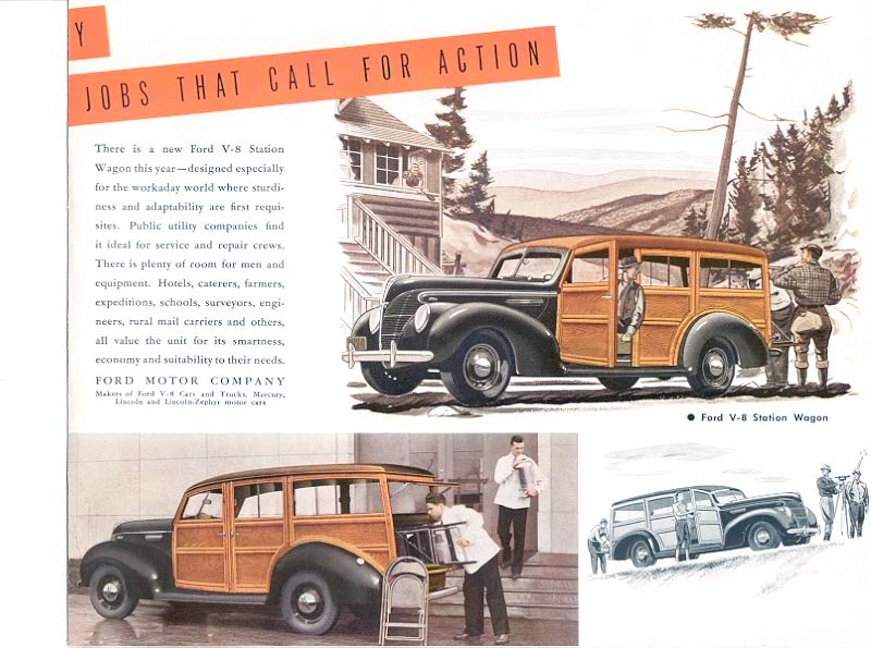 1939 Ford Wagon-03
