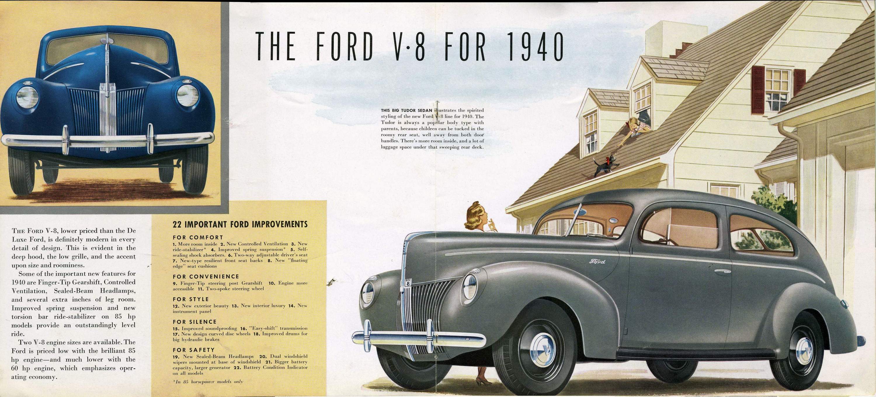 1940 Ford-07-08
