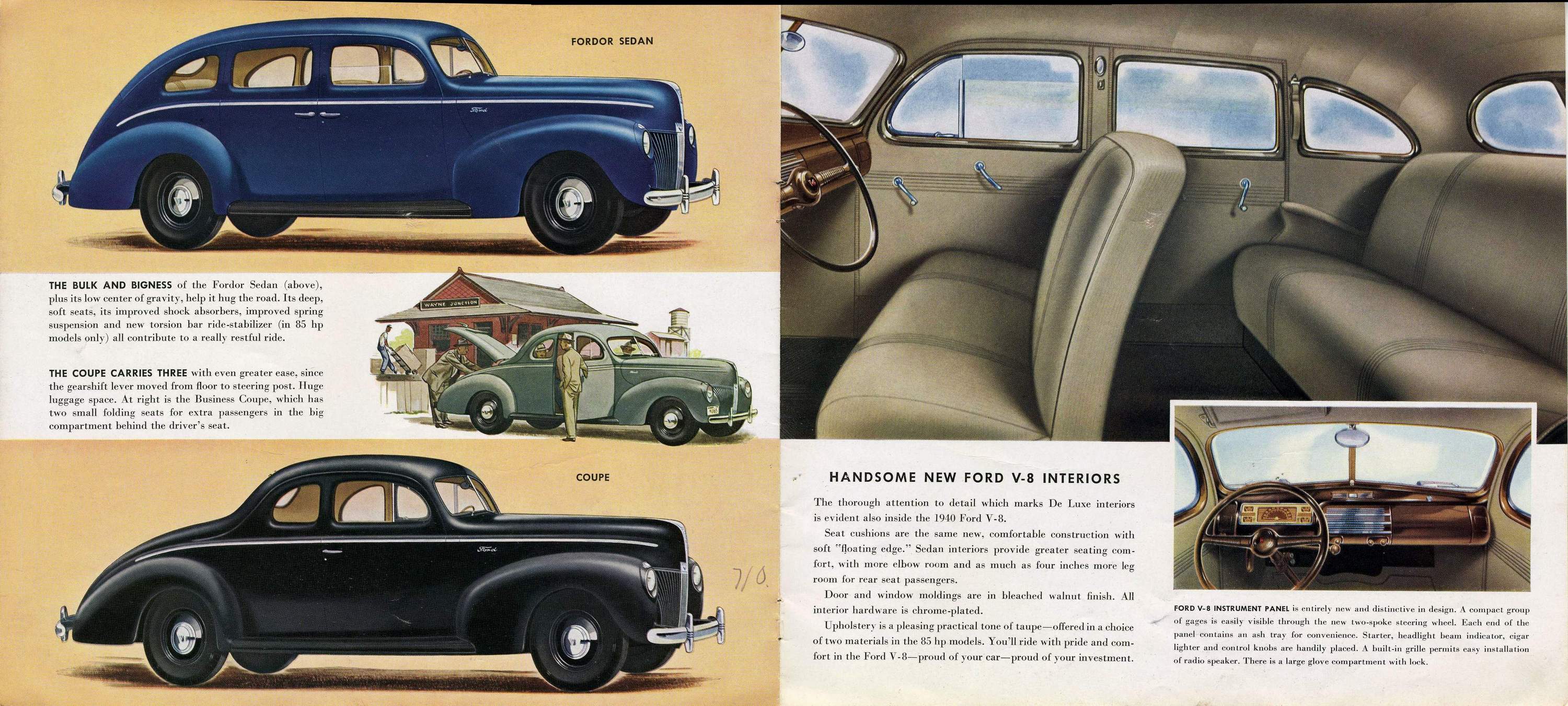 1940 Ford-09-10