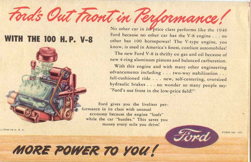1946 Ford Sportsman-04