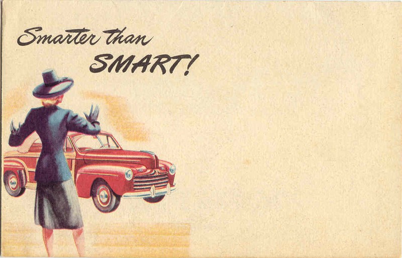 1946 Ford Sportsman-05