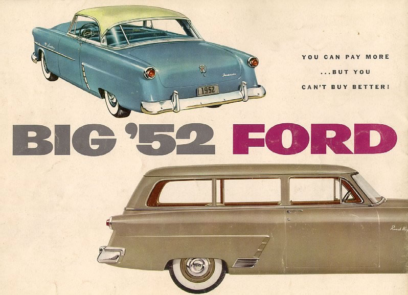 1952 Ford-01
