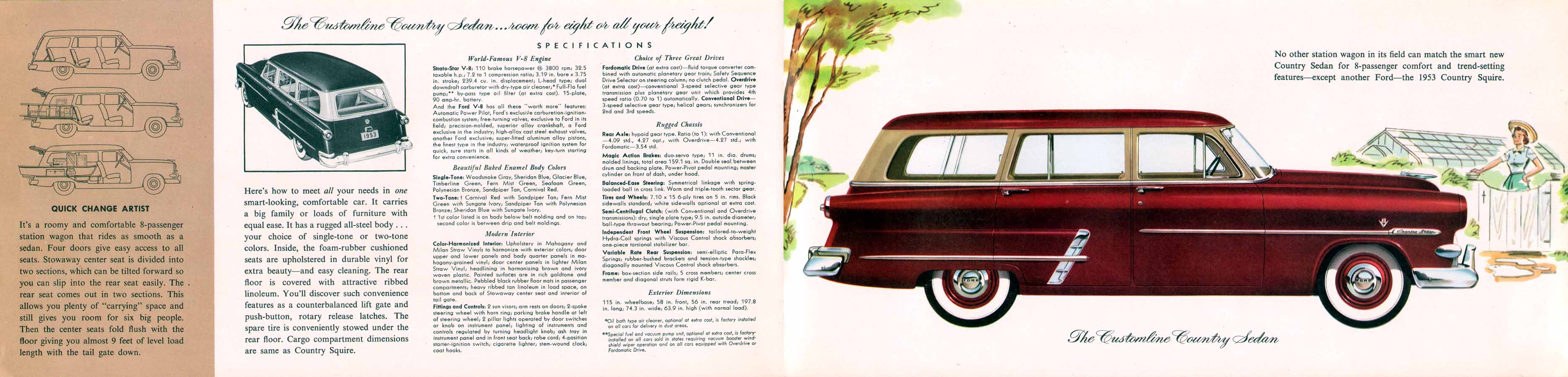 1953 Ford-18-19