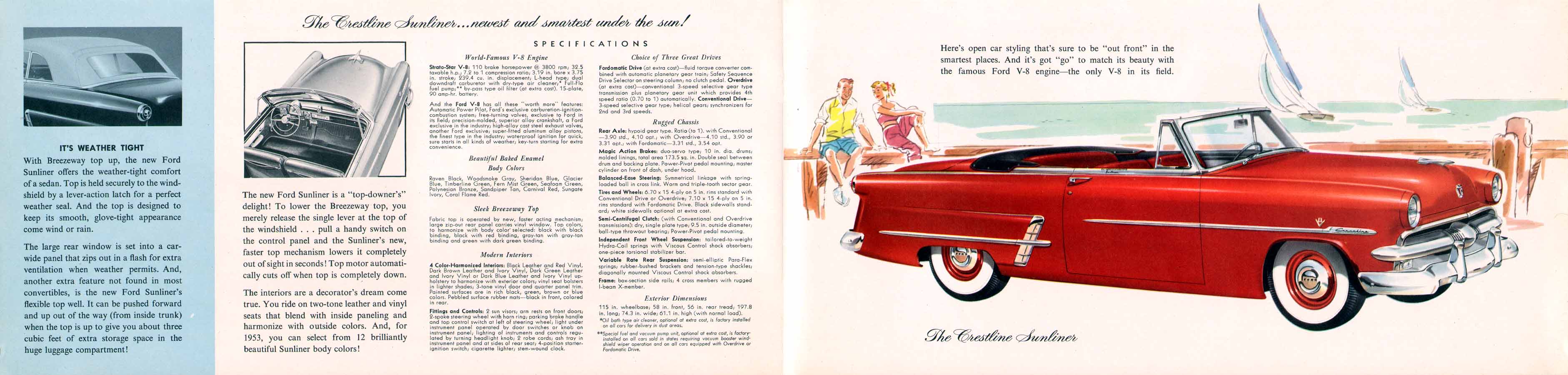 1953 Ford-22-23