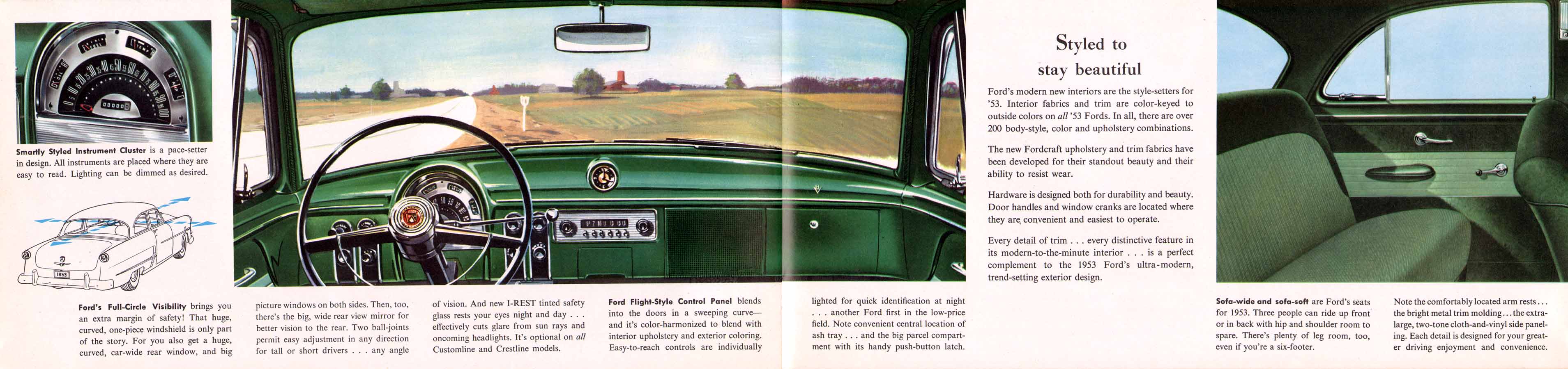 1953 Ford-26-27