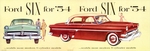 1954 Ford Six-01-12