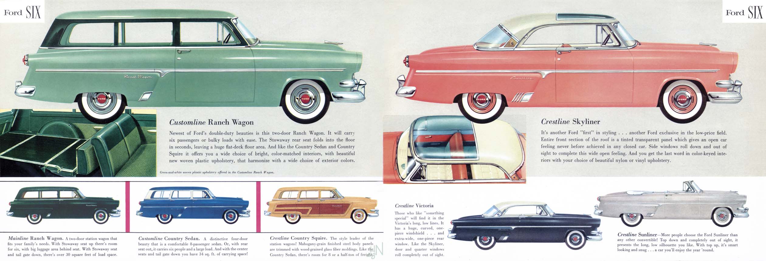 1954 Ford Six-06-07