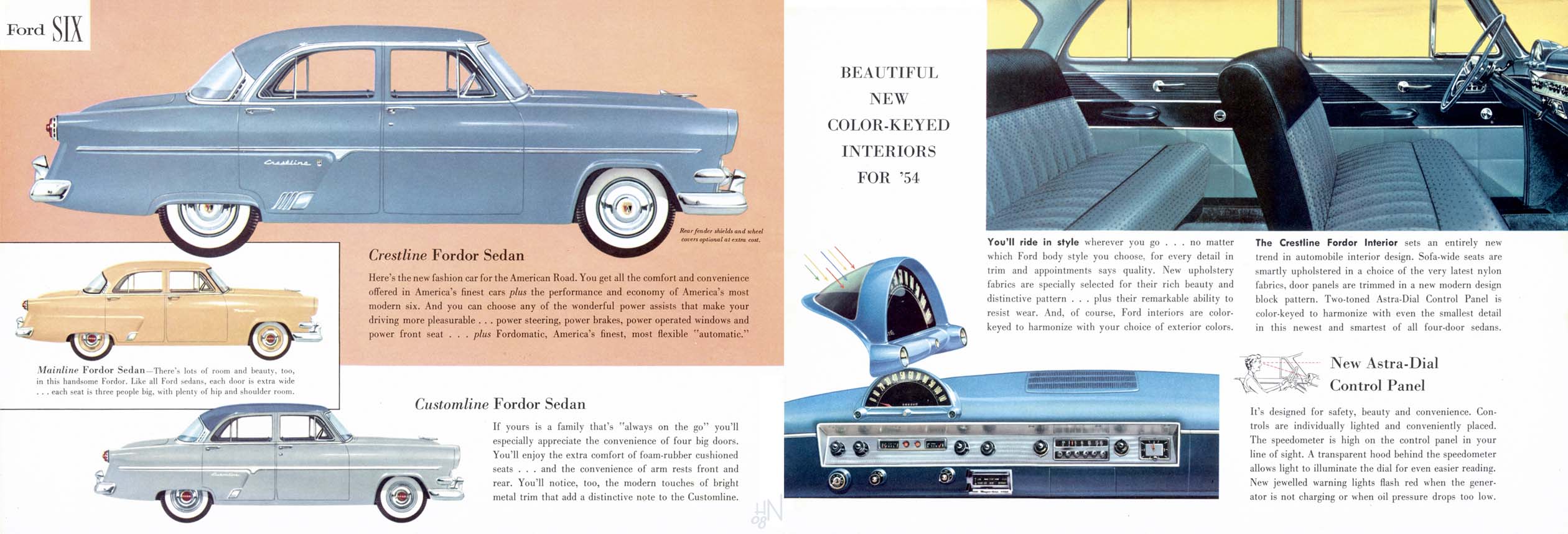 1954 Ford Six-08-09