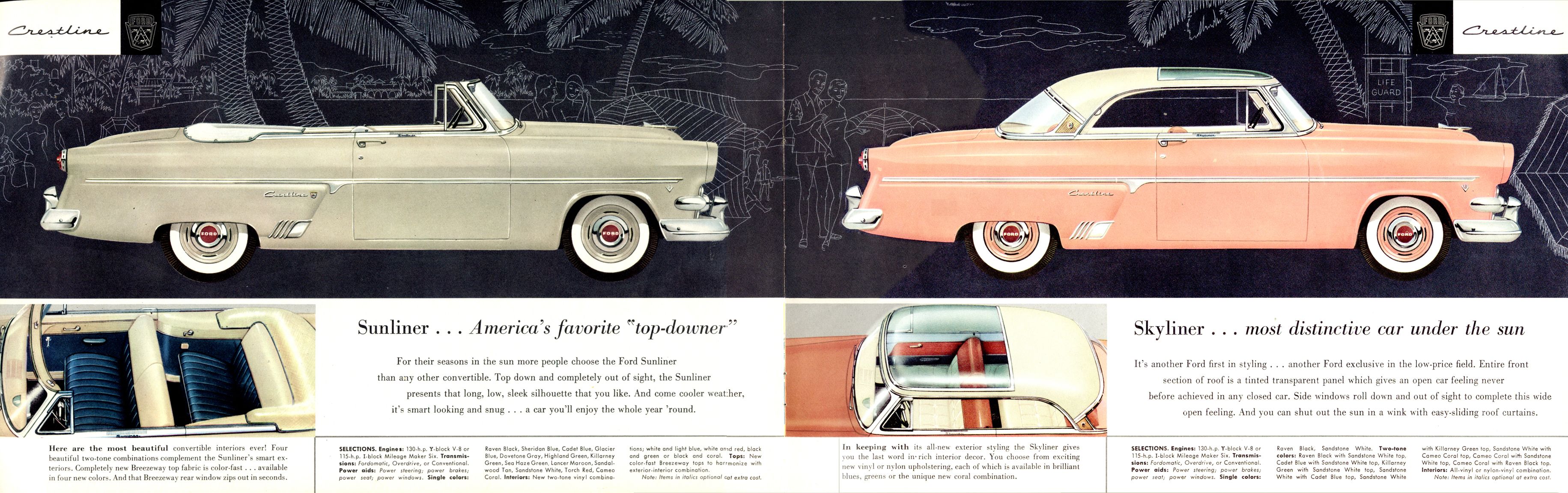 1954 Ford-16-17