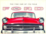 1955 Ford-00