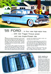 1955 Ford Foldout-02