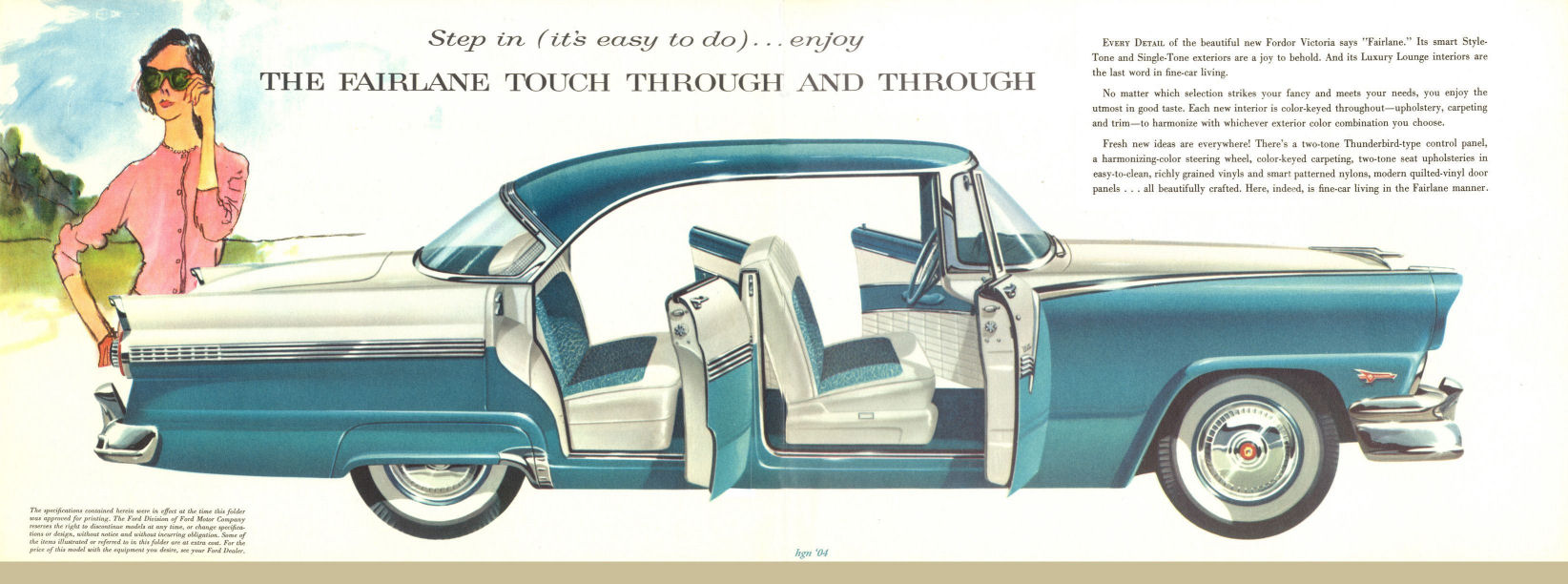 1956 Ford Fairlane Victoria-03
