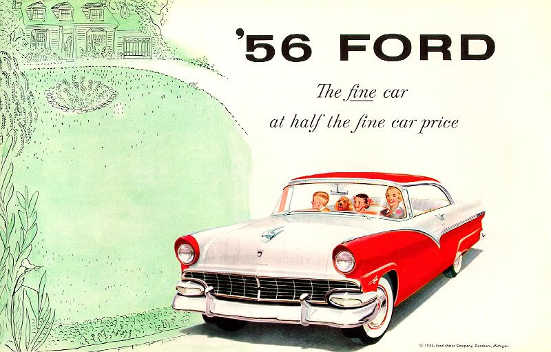 1956 Ford-03