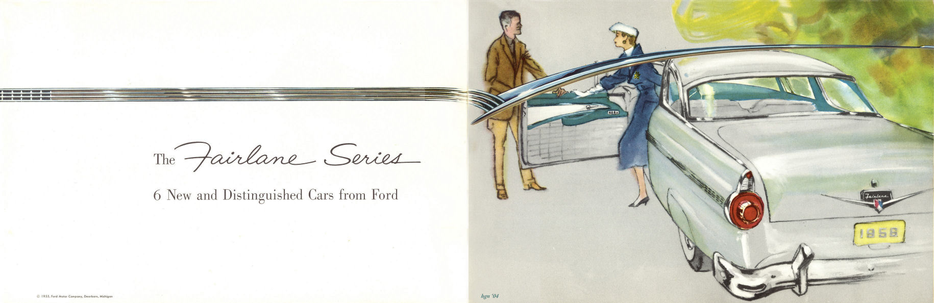 1956 Ford Fairlane-02