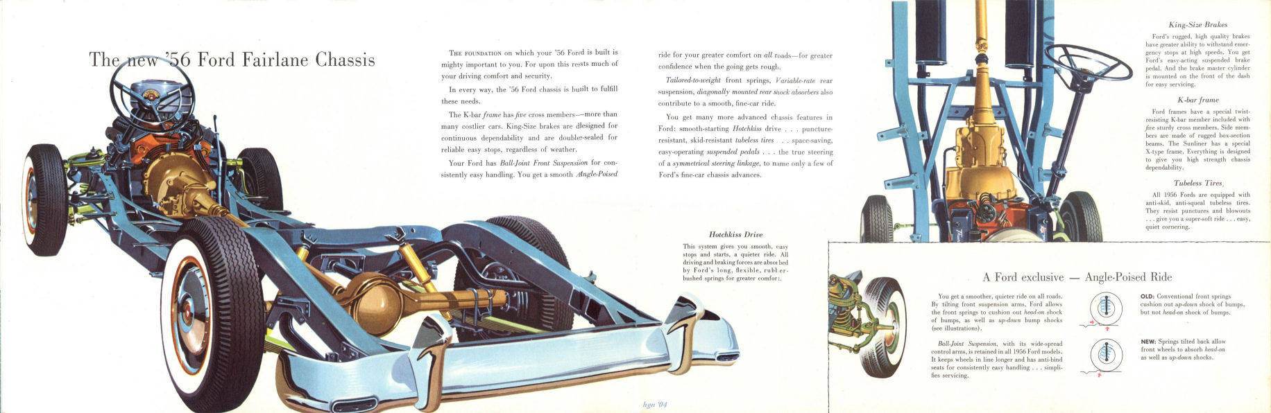 1956 Ford Fairlane-08