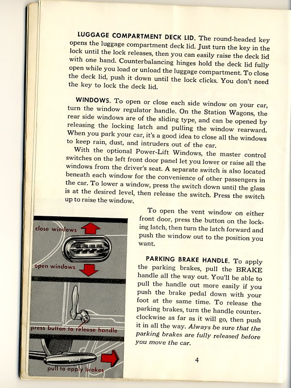 1956 Ford Owners Manual-04