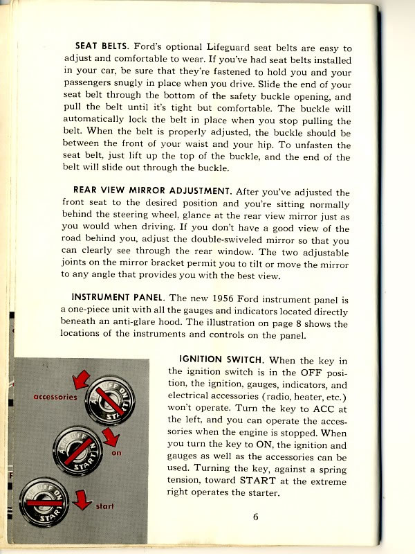1956 Ford Owners Manual-06