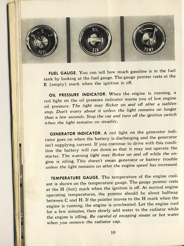1956 Ford Owners Manual-10