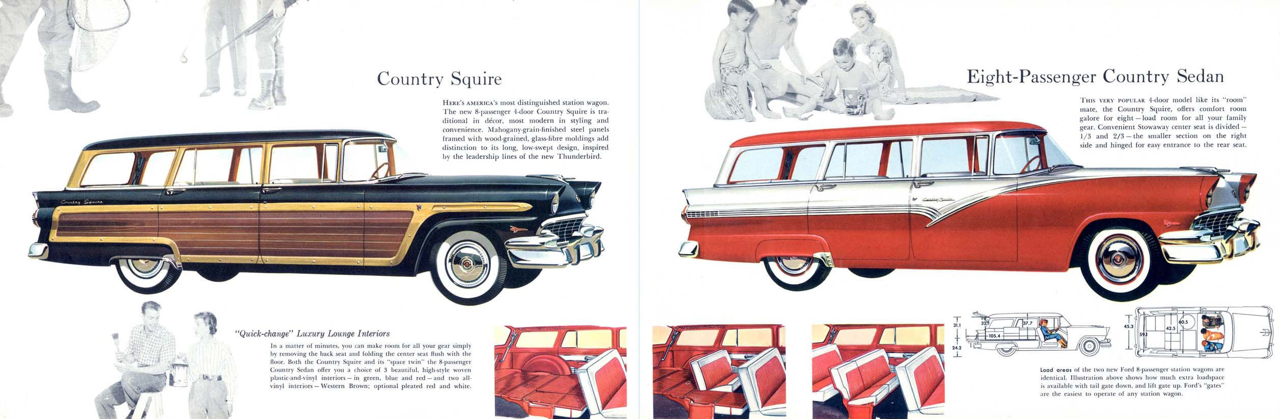 1956 Ford Wagons-06-07