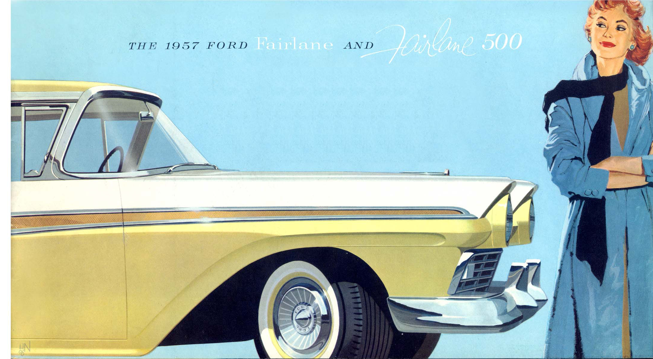 1957 Ford Fairlane-01