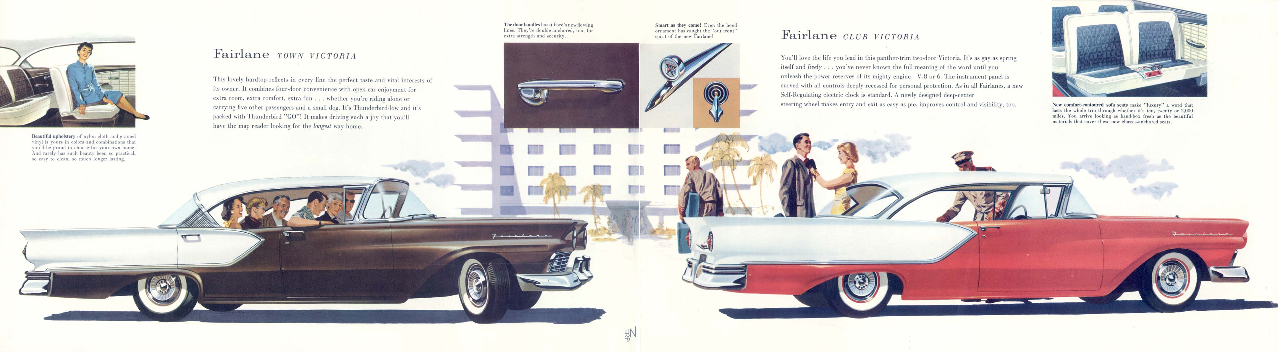 1957 Ford Fairlane-12-13