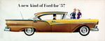 1957 Ford Brochure-01
