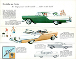 1957 Ford Brochure-03