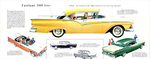1957 Ford Brochure-04