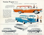 1957 Ford Brochure-05