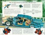 1957 Ford Brochure-06