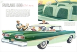 1958 Ford Fairlane-09