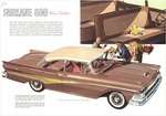 1958 Ford Fairlane-13