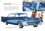 1958 Ford Fairlane-21