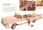 1958 Ford Fairlane-23
