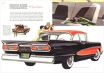 1958 Ford Fairlane-25