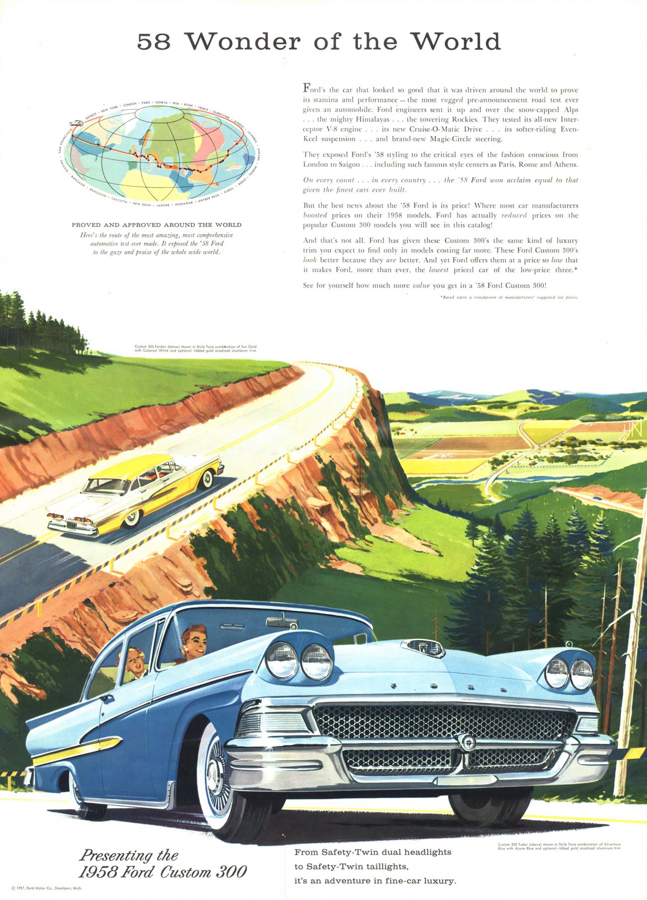 1958 Ford Custom 300-02-03