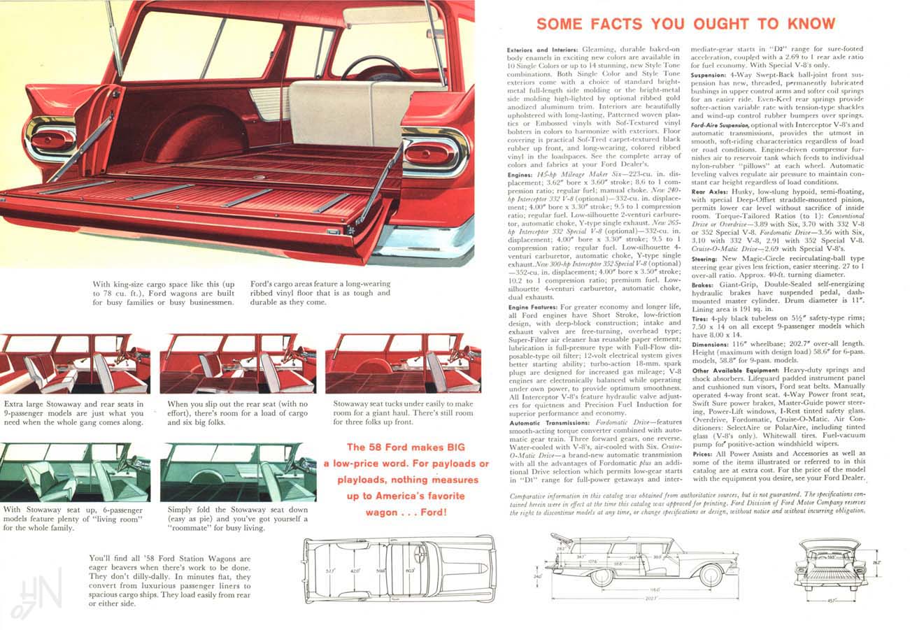 1958 Ford Wagon Brochure-12