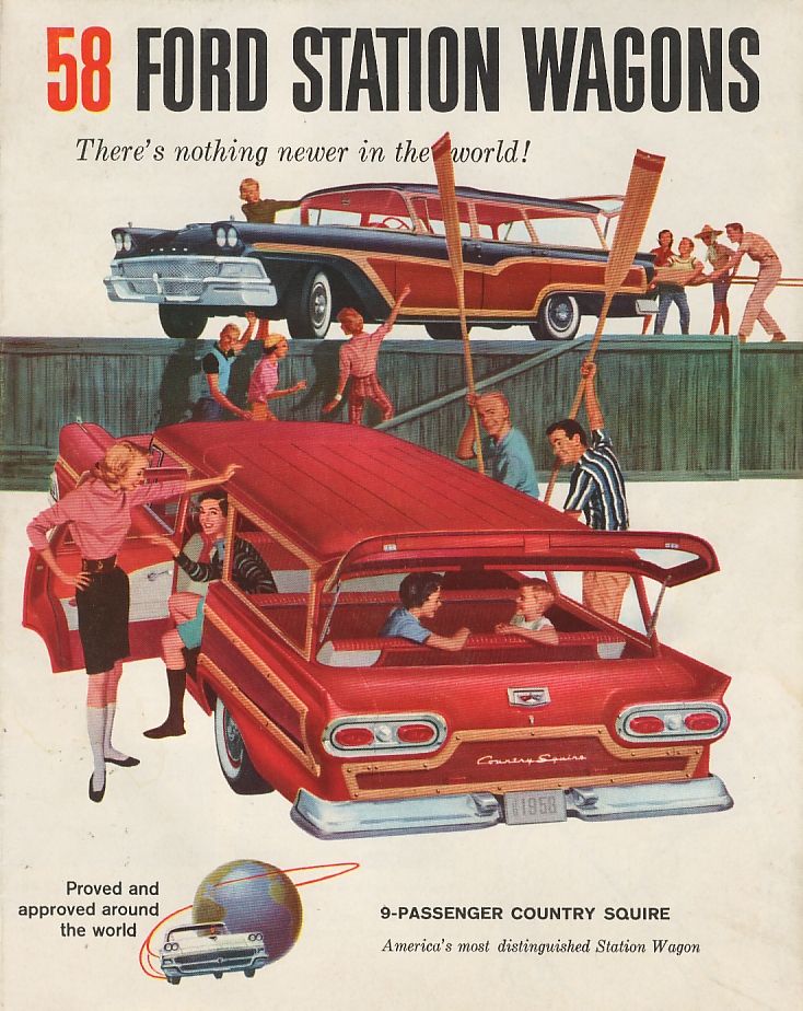 1958 Ford Wagon Foldout-01